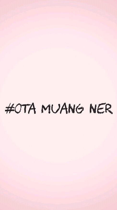 #โอตะเมืองเหน่อ