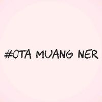 #โอตะเมืองเหน่อ