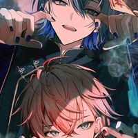 1週間で全員CC⁉️【めちゃつえー量産ハント‼️】