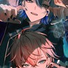 1週間で全員CC⁉️【めちゃつえー量産ハント‼️】