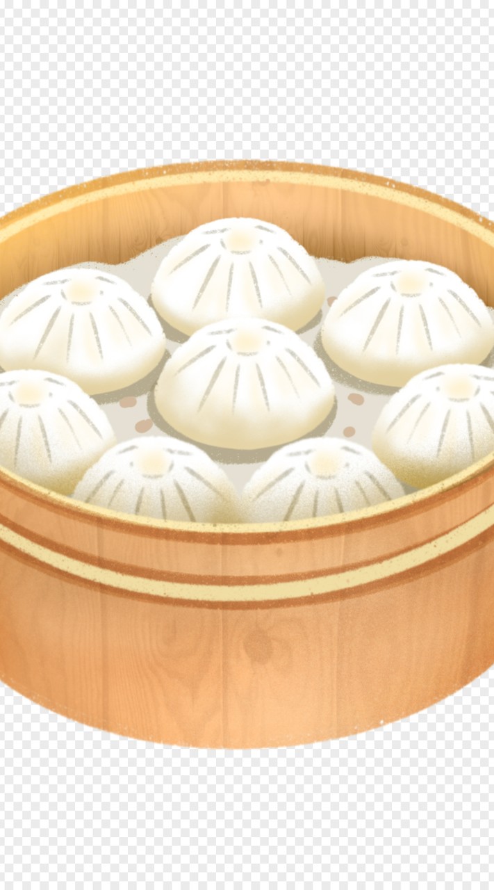 民生路三號小籠湯包專賣店