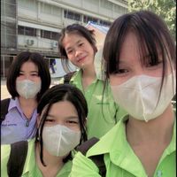 รูป5/4