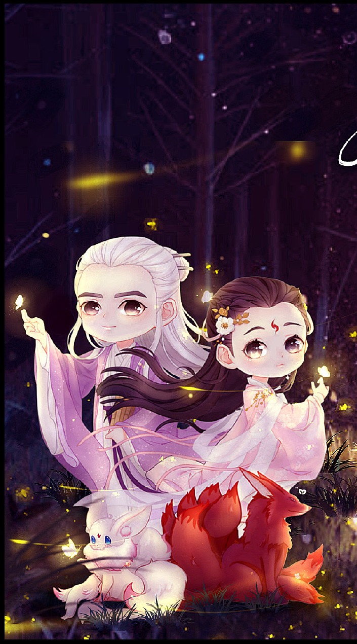 ❤️Random Box Group & Events❤️
