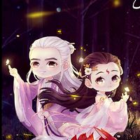 ❤️Random Box Group & Events❤️