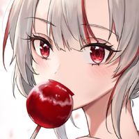 動漫，遊戲討論區（可組CP