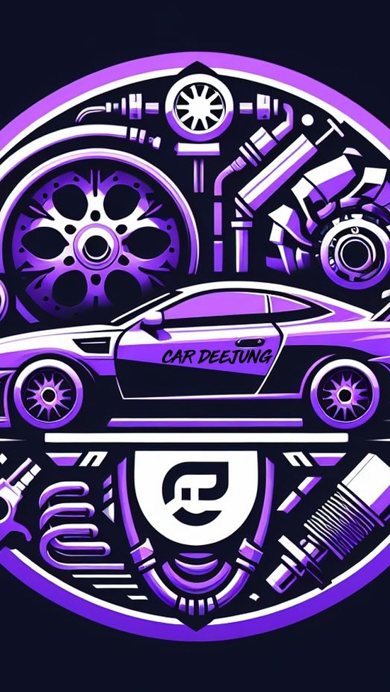 📌🚘 รถมือสอง รถสวย อัพเดทข่าวสารวงการรถยนต์ Cardeejung