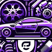 📌🚘 รถมือสอง รถสวย อัพเดทข่าวสารวงการรถยนต์ Cardeejung