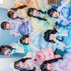 【架空iLiFE!オーディション】I↬❥DREAM