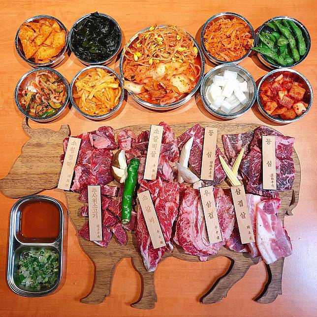 （圖片來源／IG @_.shuangshuang）