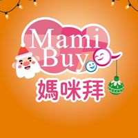 媽咪拜-未婚女森聊心事