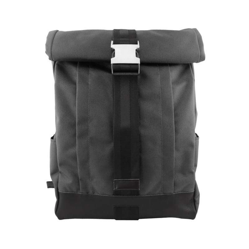 City Stance 城市通勤後背包(碳灰) + 城市單肩平板包 City Stance城市單肩平板包 (碳灰)
