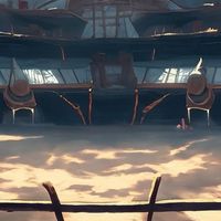 みんな〜話そ〜