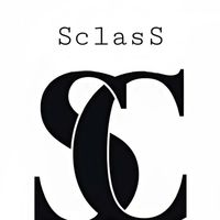SCLASS Outside［Info］