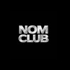 NOM CLUB BKK