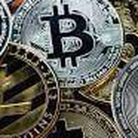 Crypto Talk