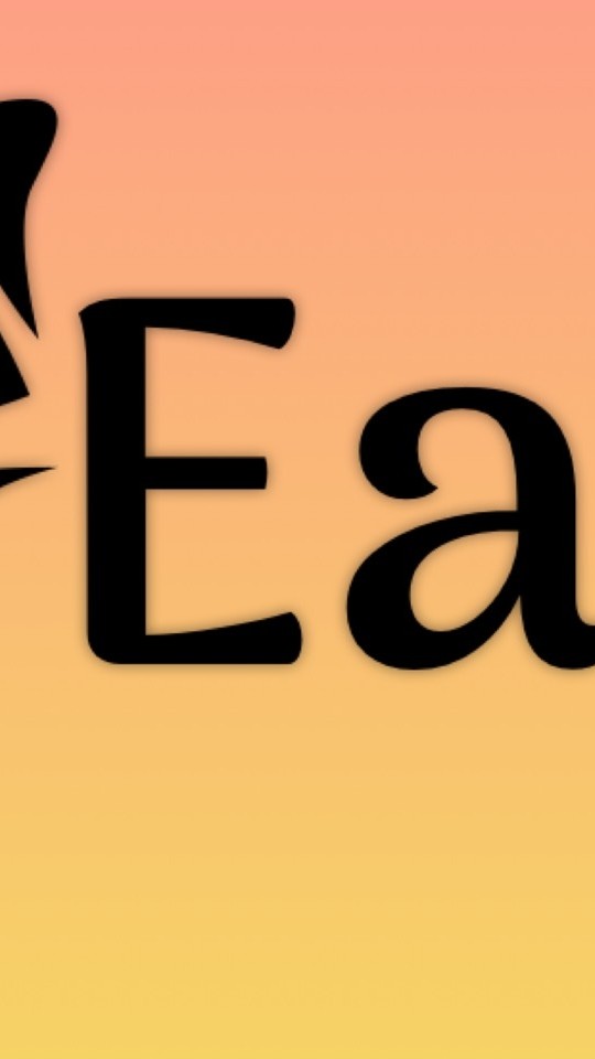 ⭐Easy⭐