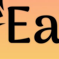 ⭐Easy⭐