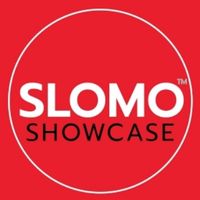 SLOMO : SHOWCASE