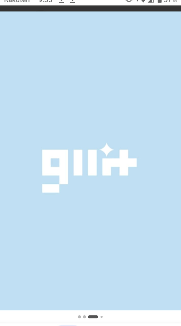 illitのグッズ見せあったりグッズ情報が欲しい人集まれ🥳