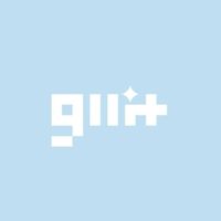 illitのグッズ見せあったりグッズ情報が欲しい人集まれ🥳