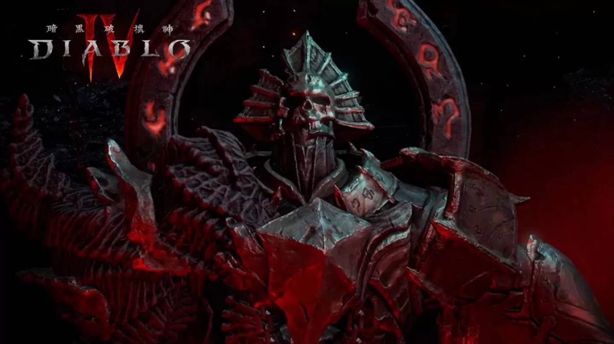 Diablo 4 Season 3 Update Faces Backlash and Criticism from Players