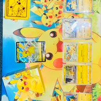 ポケカ好きな中高生集まれ！【対戦、デッキ相談、雑談】