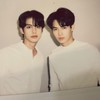 💕วิน&ไบร์ท🥰
