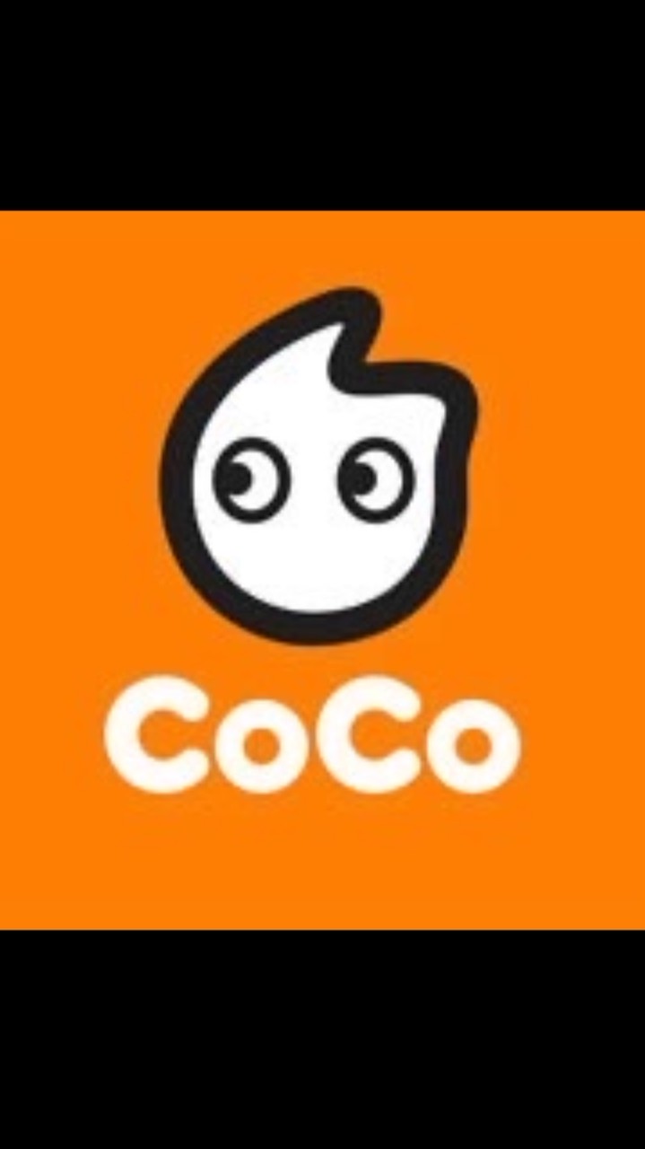 Coco都可台南市醫店