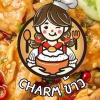 ร้าน Charm ข้าว (แม่สอด)
