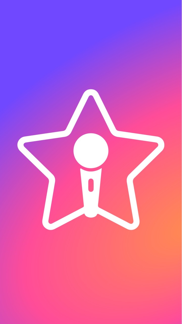 กลุ่มหัวสังกัด VJ StarMaker