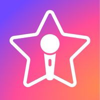 กลุ่มหัวสังกัด VJ StarMaker