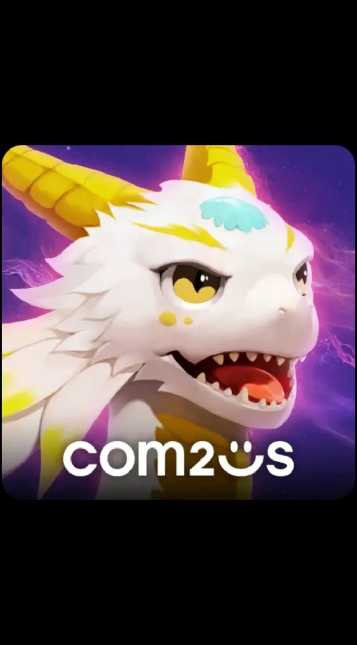 Drangonsky 飛龍不累