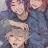 ブルーロックなりきり！