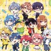 カラフルピーチ好きな人集まれー！