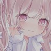 話そ