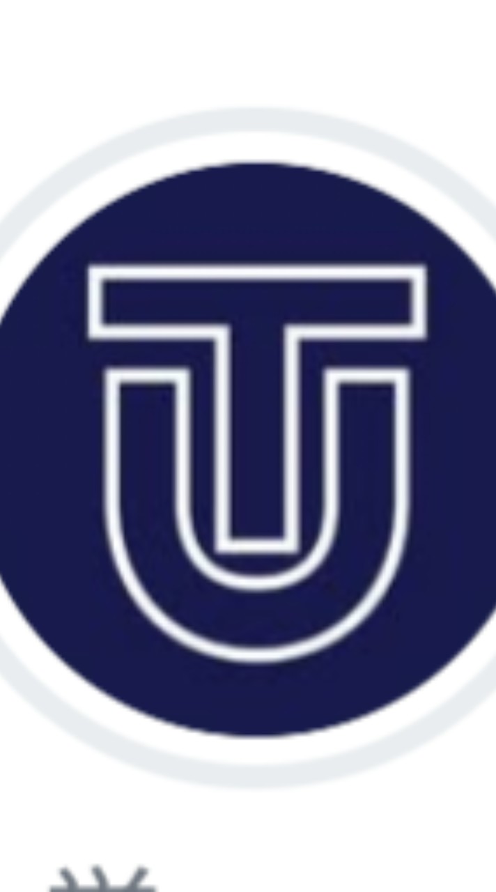 東洋大陸上応援部