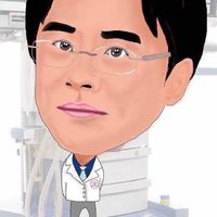 小動物麻醉呼吸監護學習群
