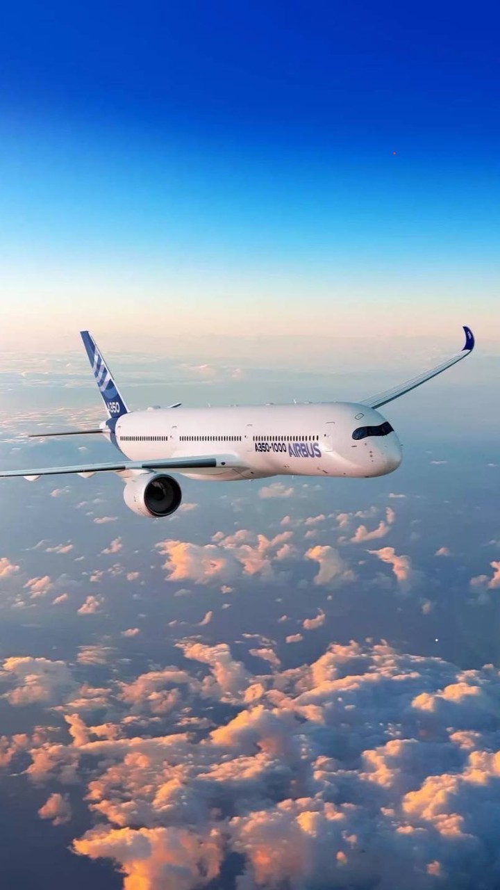 aviation Group