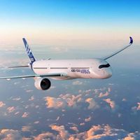 aviation Group