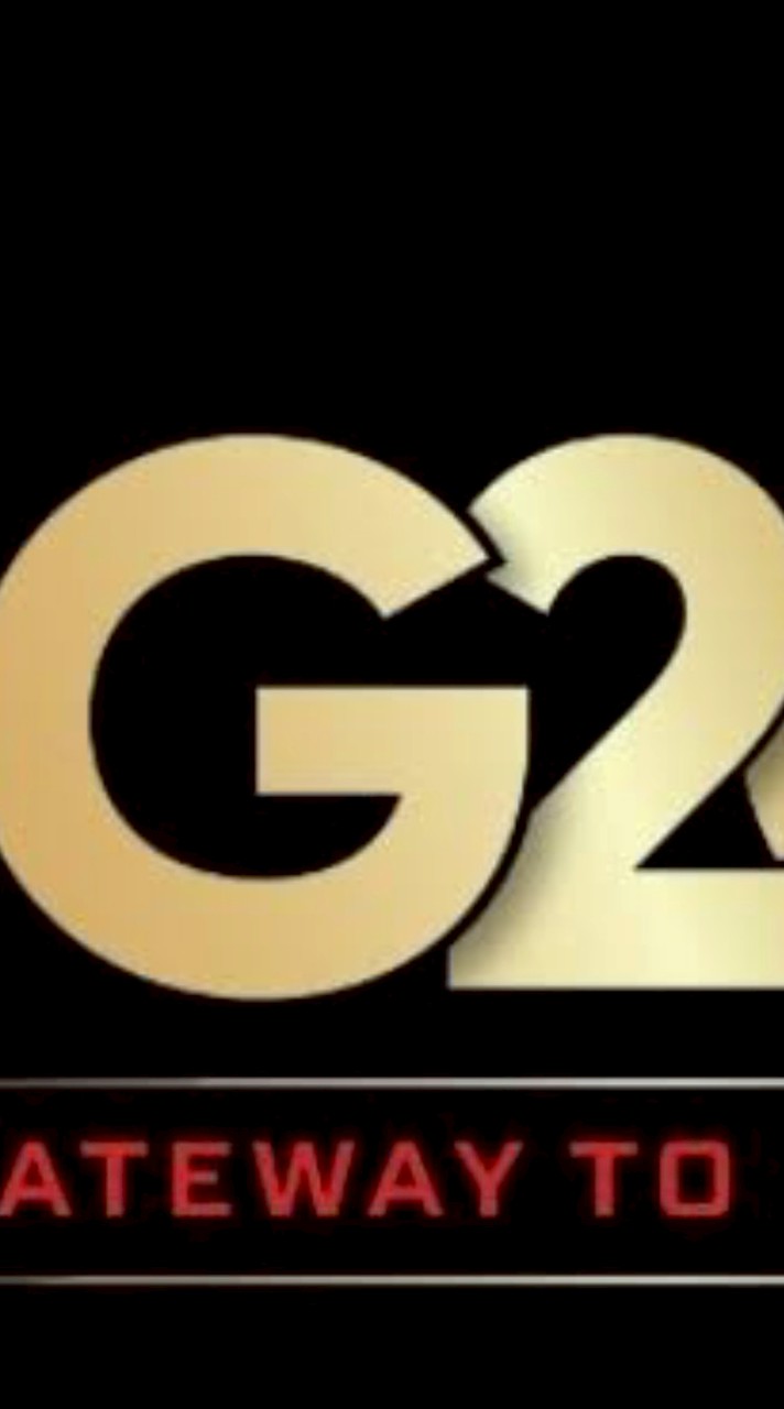 g2game88