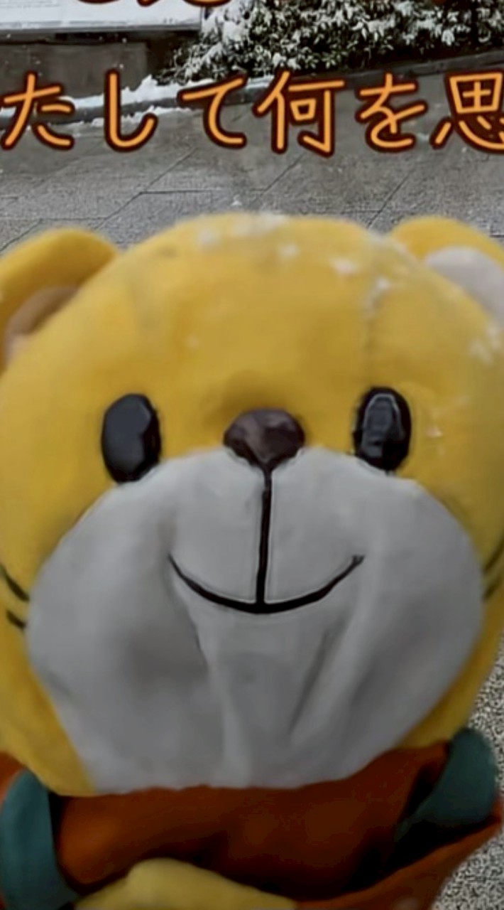 バルモス
