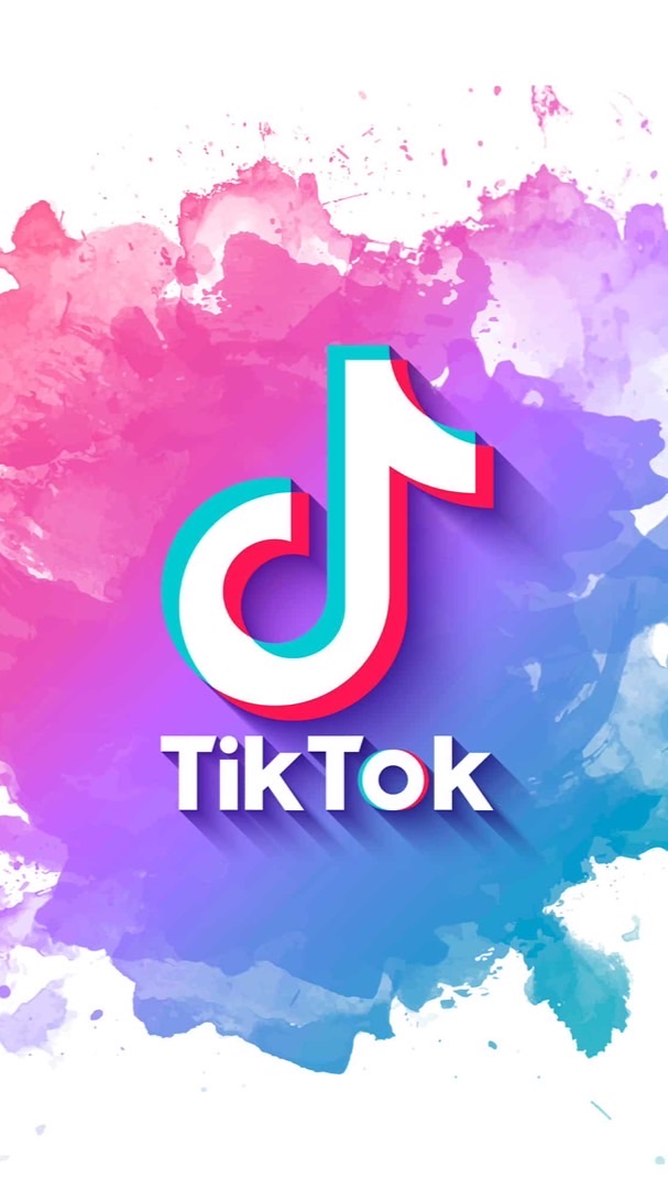 ขายช่องTikTok และ Shopee BY BF