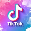 ขายช่องTikTok และ Shopee BY BF