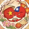 Nhóm hỗ trợ người Việt ở Đài Loan/ Tìm việc làm