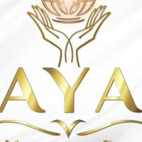 AYAMASSAGE SURAT