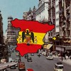スペイン国