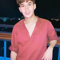 Phimkrit_family