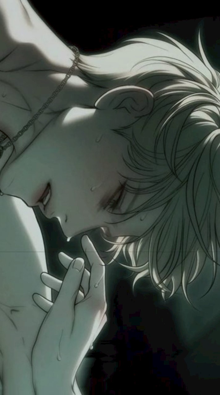 หนังสดกลางแปลง