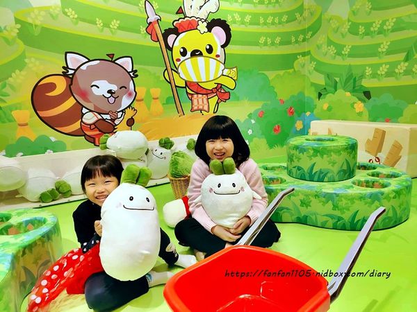 新莊鴻金寶【貝兒絲樂園】新莊 菲舞南洋主題館 #700坪旗艦館 #50大多元遊戲區 #室內親子樂園 (45).jpg