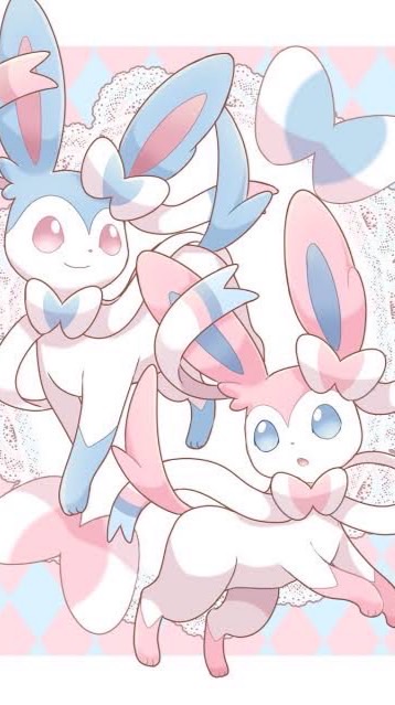ポケモンSV ポケモン配布、交換、レイド、対戦、ブルレクなんでもやる！ZA待機